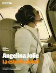 magazine