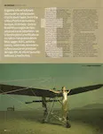 magazine