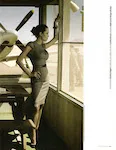 magazine
