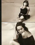 magazine