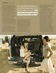 magazine