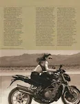 magazine