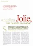 magazine