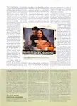 magazine