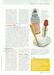 magazine