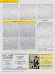 magazine