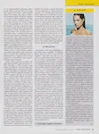 magazine