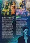 magazine