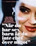 magazine
