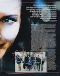 magazine