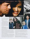 magazine