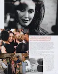 magazine