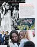 magazine