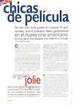 magazine