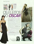magazine