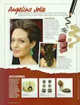 magazine