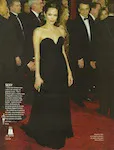 magazine