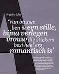 magazine
