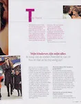 magazine