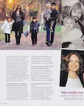 magazine
