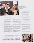 magazine