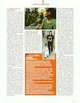 magazine