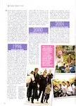 magazine