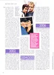 magazine