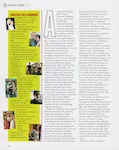 magazine