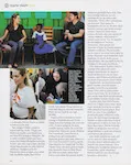 magazine