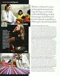 magazine