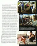 magazine
