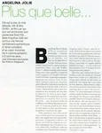 magazine