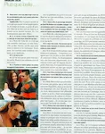 magazine