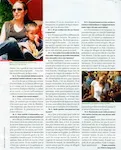 magazine