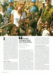 magazine