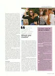 magazine