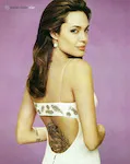 magazine