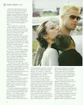 magazine