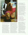 magazine