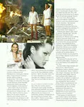 magazine
