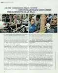 magazine