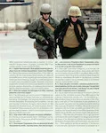 magazine