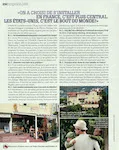 magazine