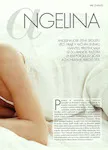 magazine