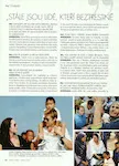 magazine