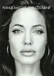 magazine