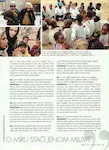 magazine