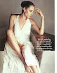 magazine