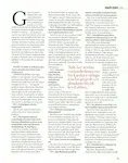magazine